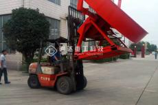 P䓈AP(pn)l(f)؛F(xin)(chng)