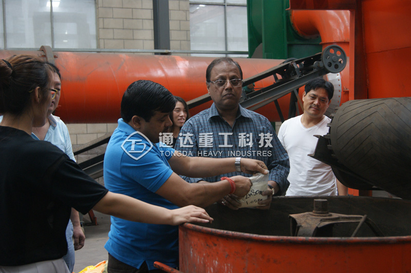 ӡȿ͑ԎԭϣHԁ(li)ͨ_(d)عԇ