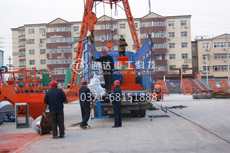 ͨ_(d)عl(f)ӡ1200͔XC(j)O(sh)l(f)؛