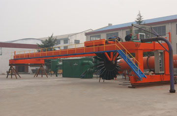 ͨ_(d)ع݆PʽљC(j)F(xin)ҕl