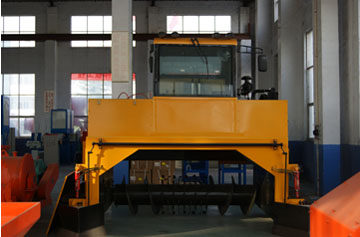 ͨ_(d)عĎʽљC(j)F(xin)ҕl